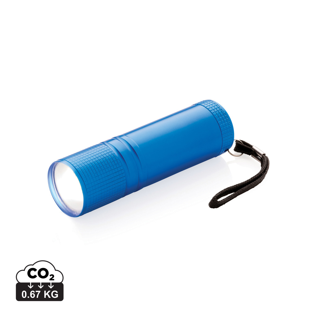XD Collection COB torch