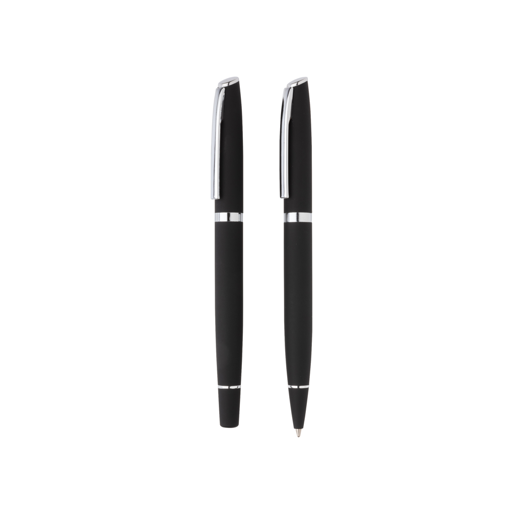 XD Collection Deluxe pen set
