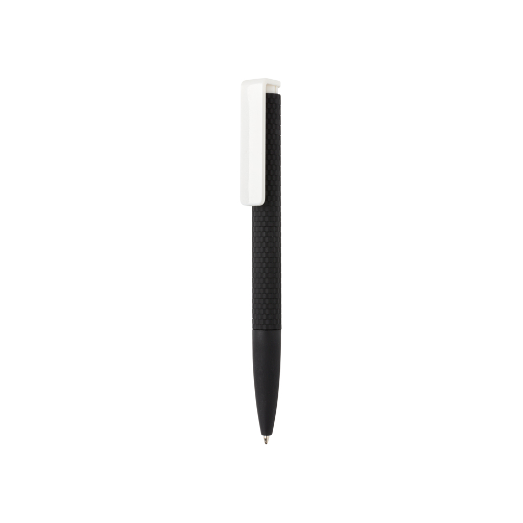 XD Collection X7 pen smooth touch