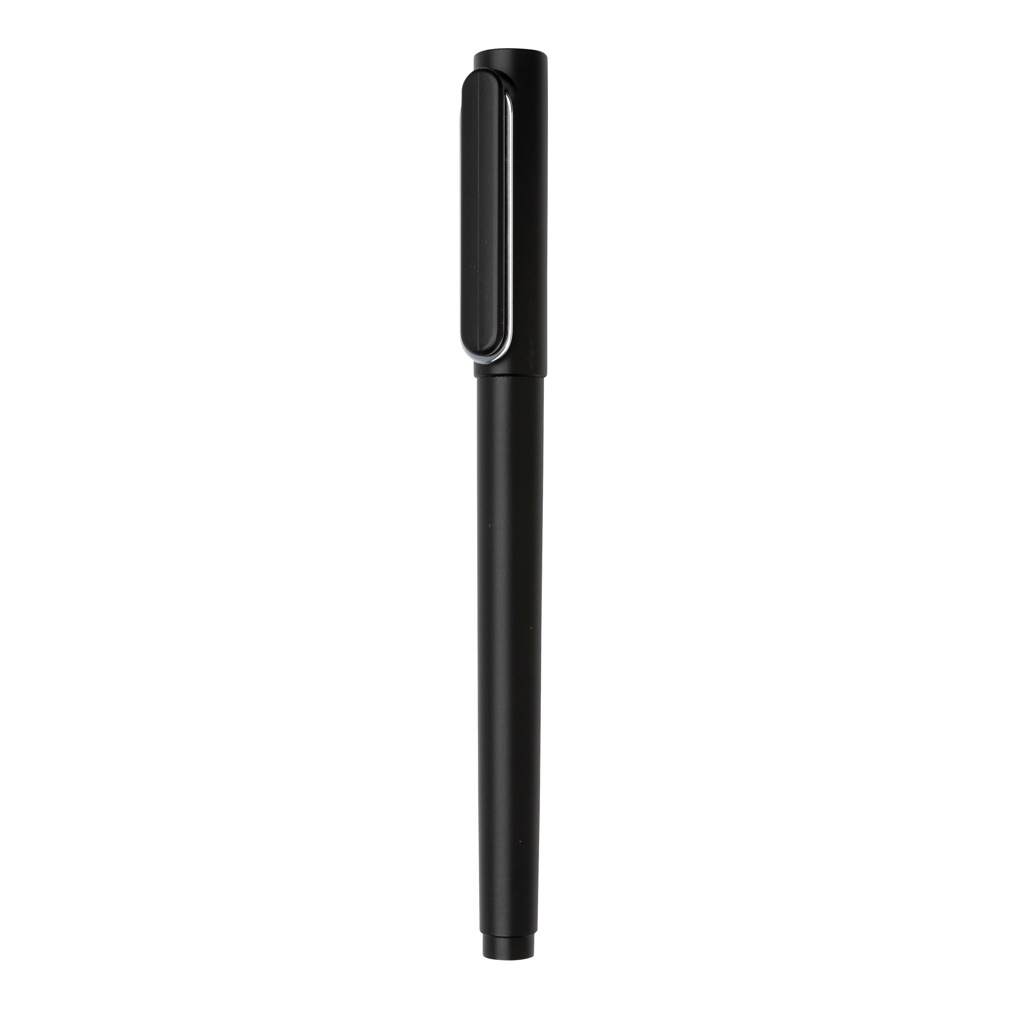 XD Collection X6 cap pen with ultra glide ink