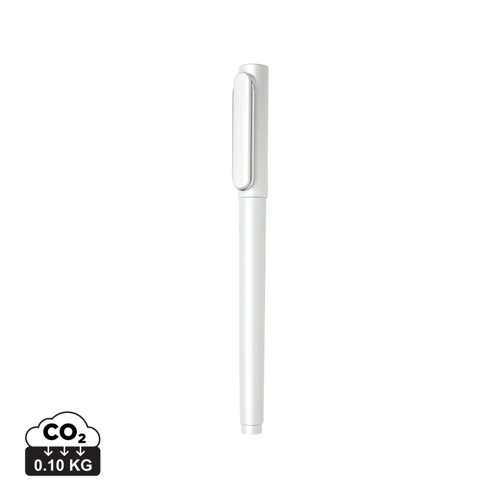 XD Collection X6 cap pen with ultra glide ink