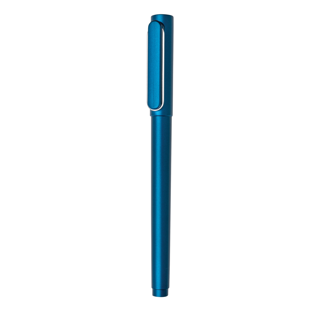 XD Collection X6 cap pen with ultra glide ink