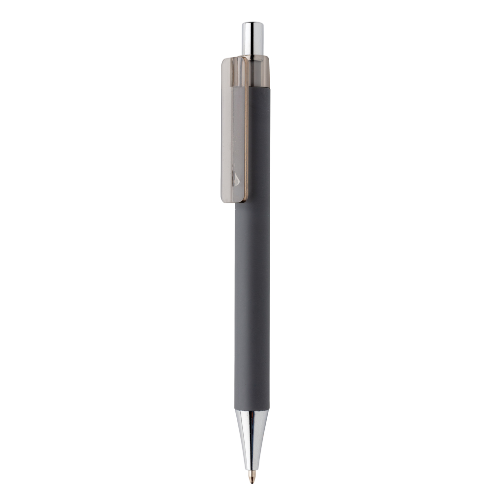 XD Collection X8 RCS certified R-ABS smooth touch pen