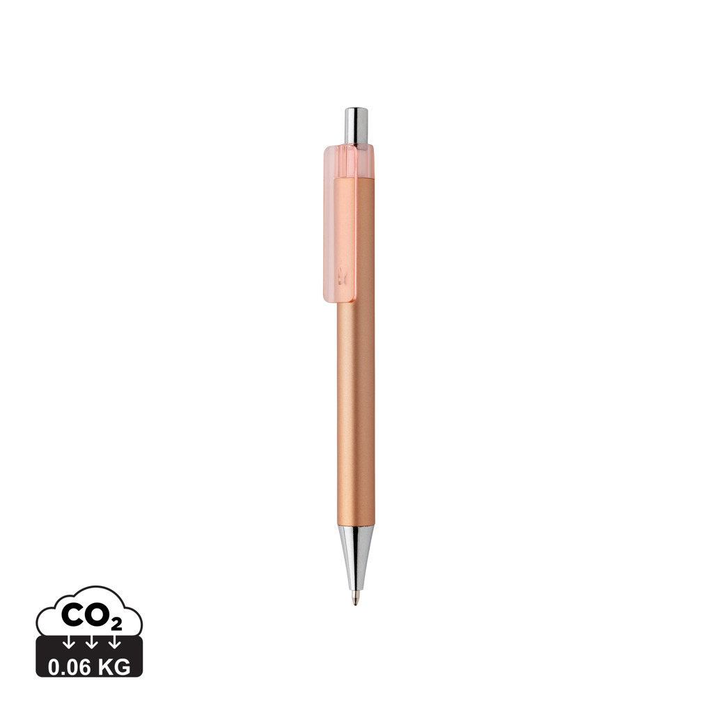 XD Collection X8 metallic pen