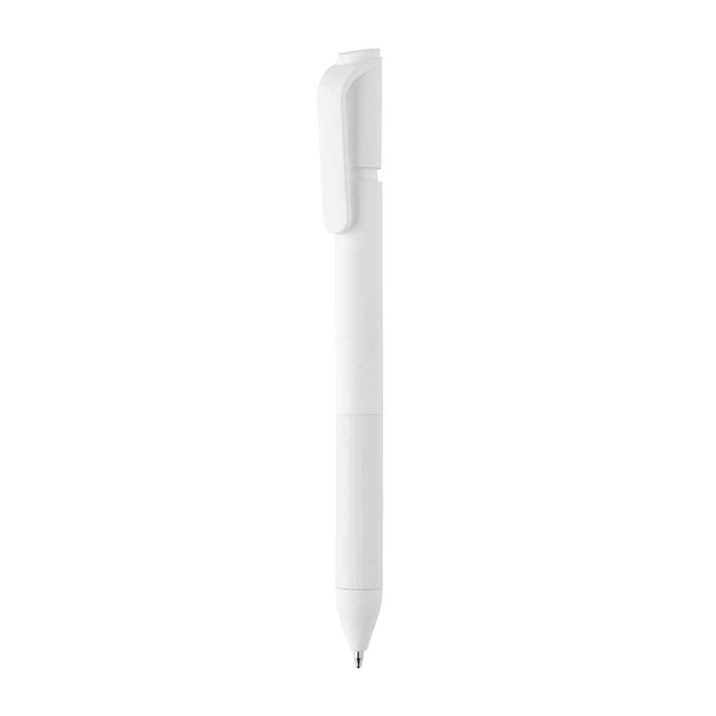XD Xclusive TwistLock GRS certified recycled ABS pen