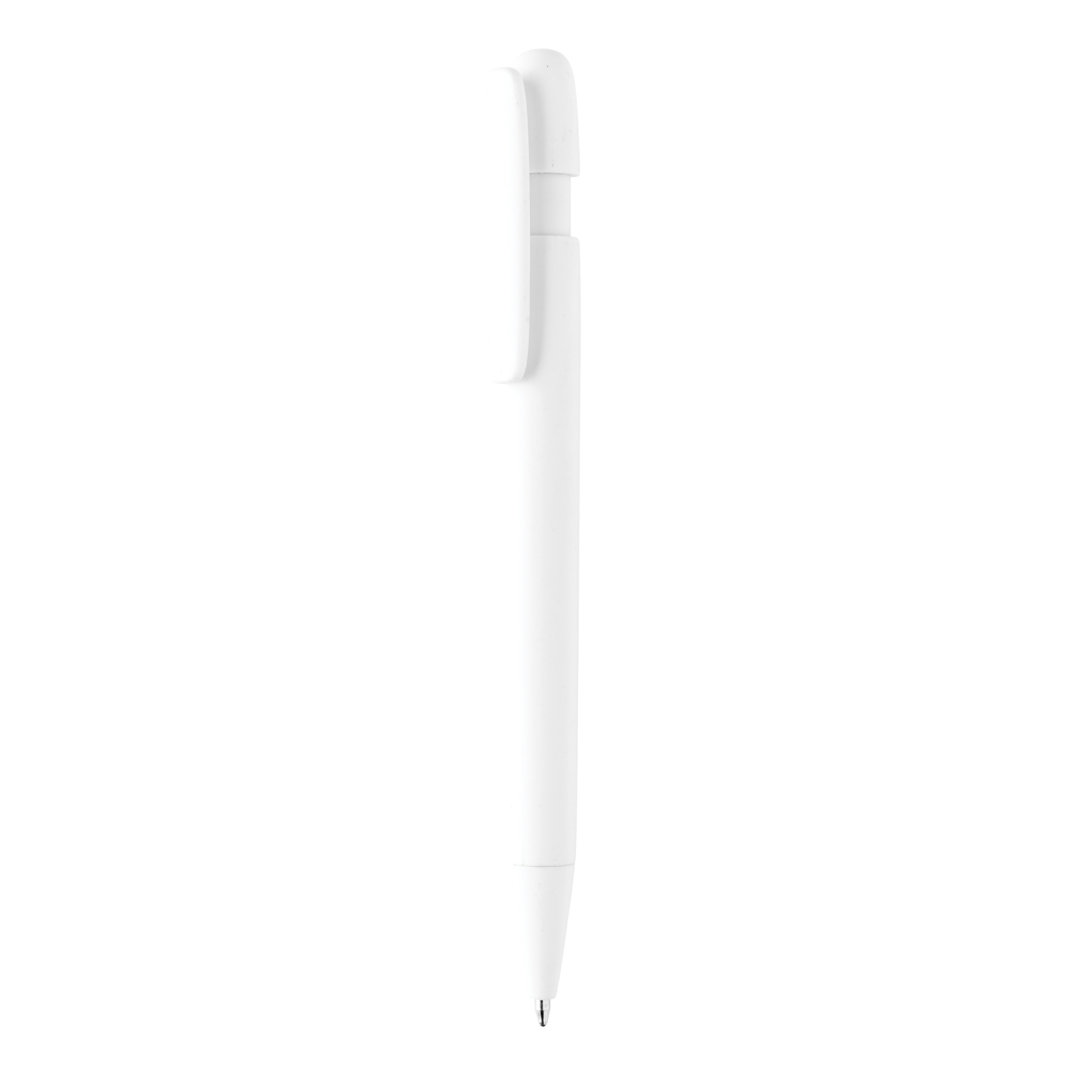 XD Collection Devin GRS certified RABS pen solid