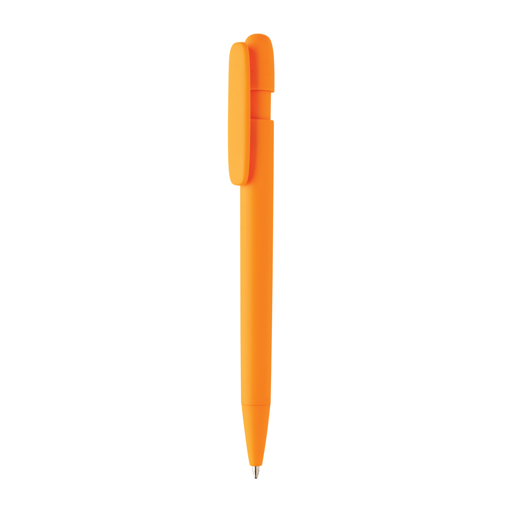 XD Collection Devin GRS certified RABS pen solid