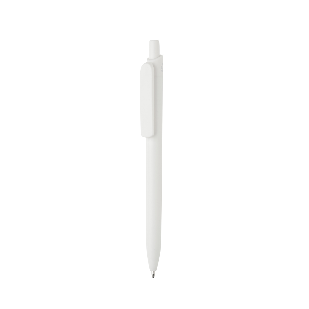 XD Collection Bolt GRS certified R-ABS pen