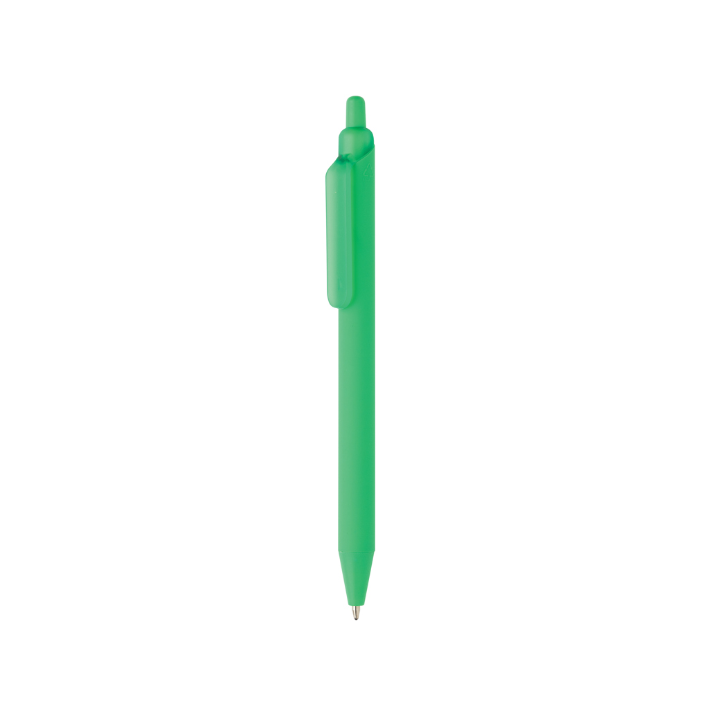 XD Collection Tide GRS certified RABS pen smooth touch