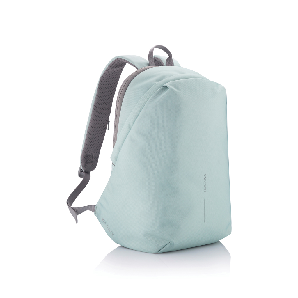 XD Design Bobby Soft, anti-theft backpack
