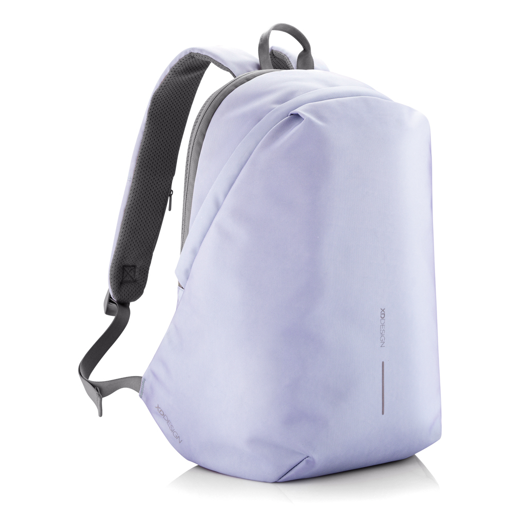 XD Design Bobby Soft, anti-theft backpack