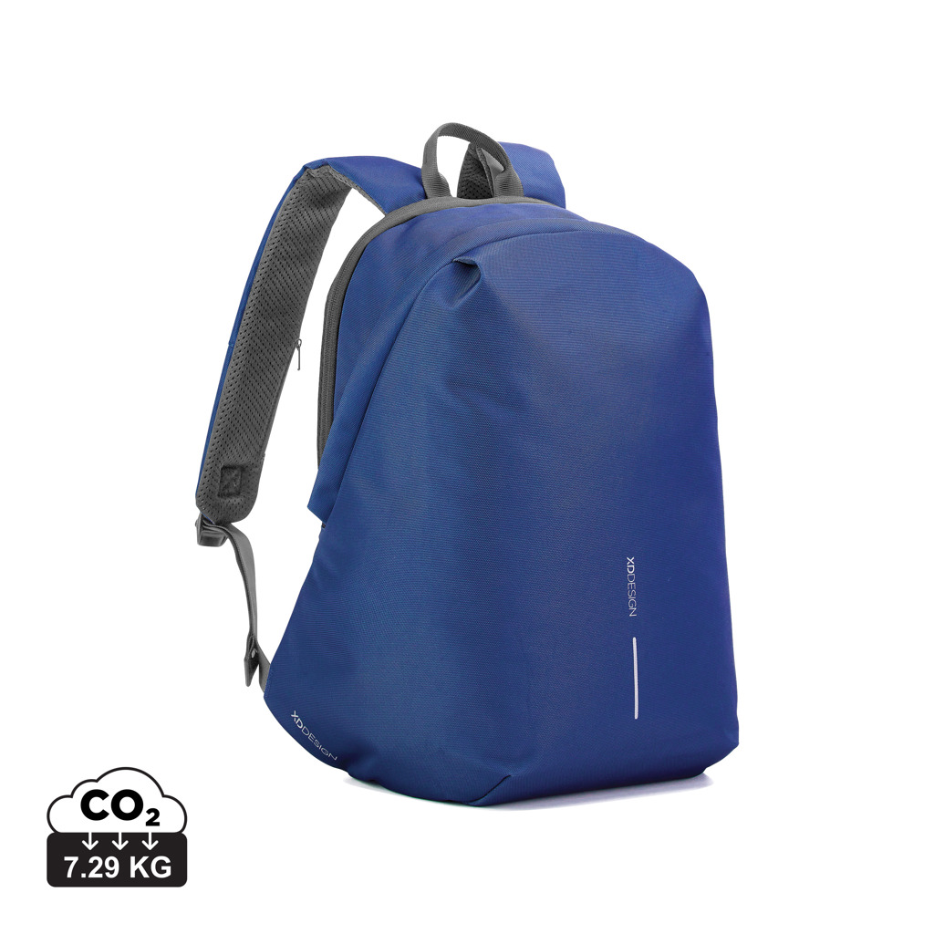 XD Design Bobby Soft, anti-theft backpack