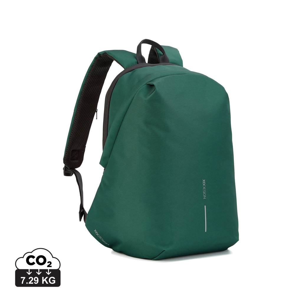 XD Design Bobby Soft, anti-theft backpack
