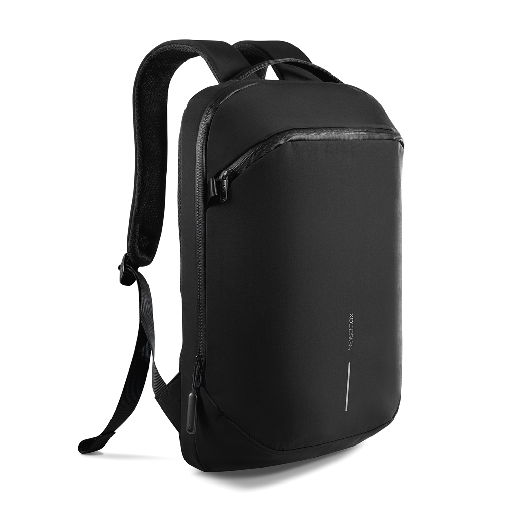XD Design XD Design Bobby Air Backpack