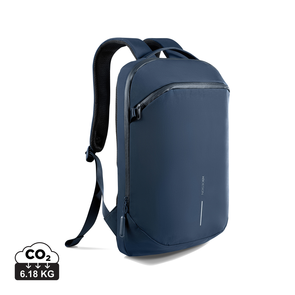XD Design XD Design Bobby Air Backpack