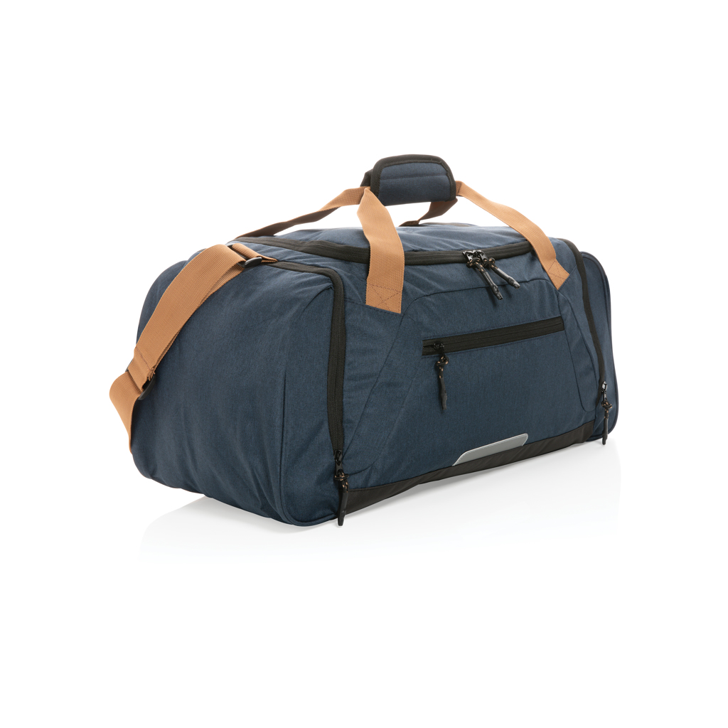 XD Collection Impact AWARE™ Urban outdoor weekend bag