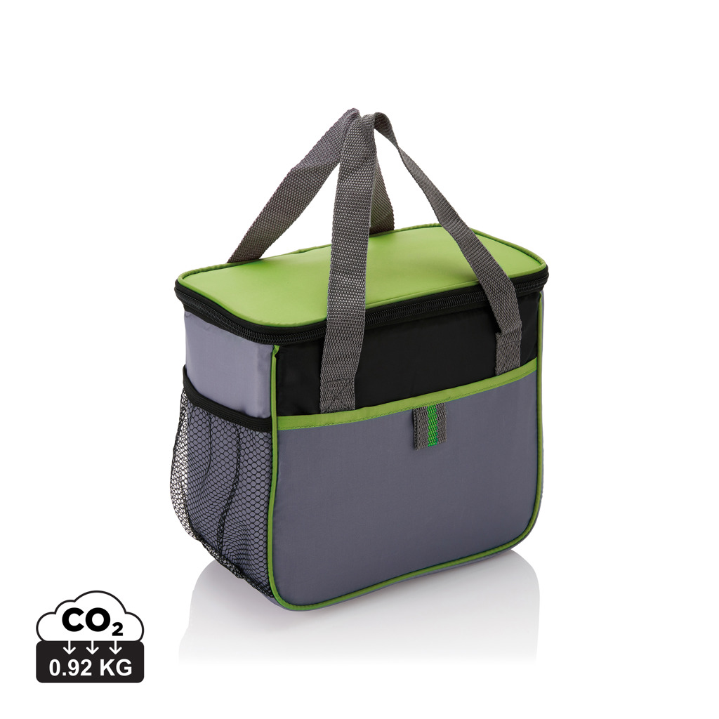 XD Collection Cooler bag