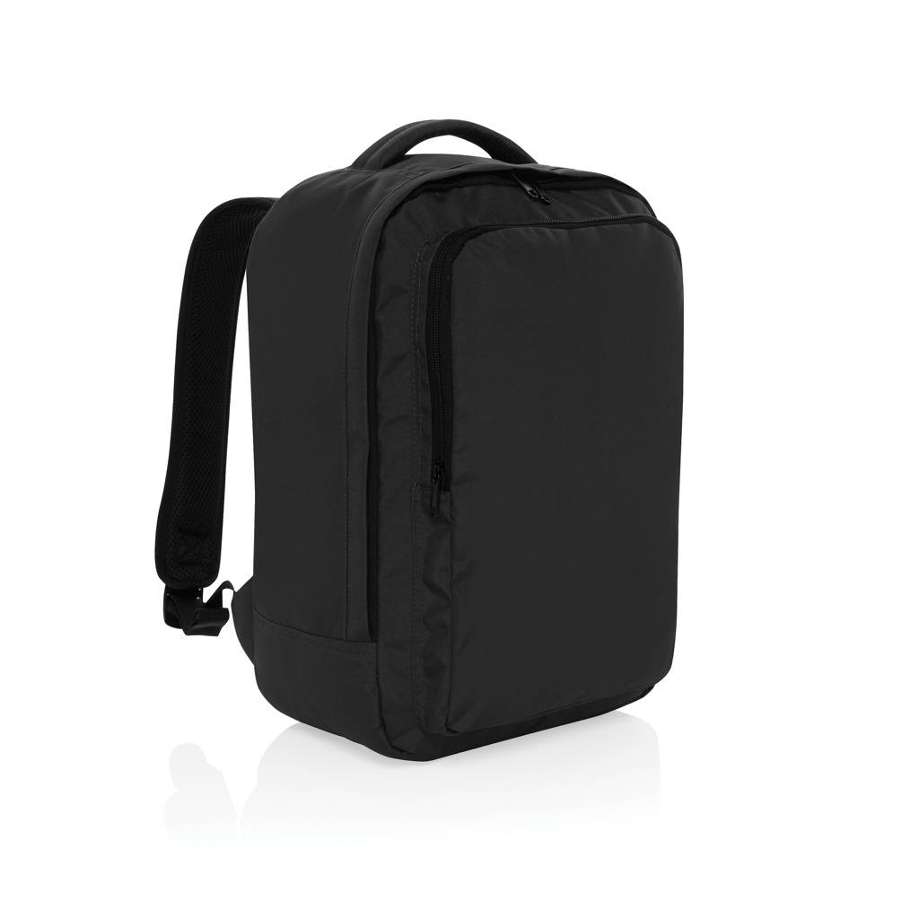 XD Collection Ace Aware™ RPET Free On Board travel pack