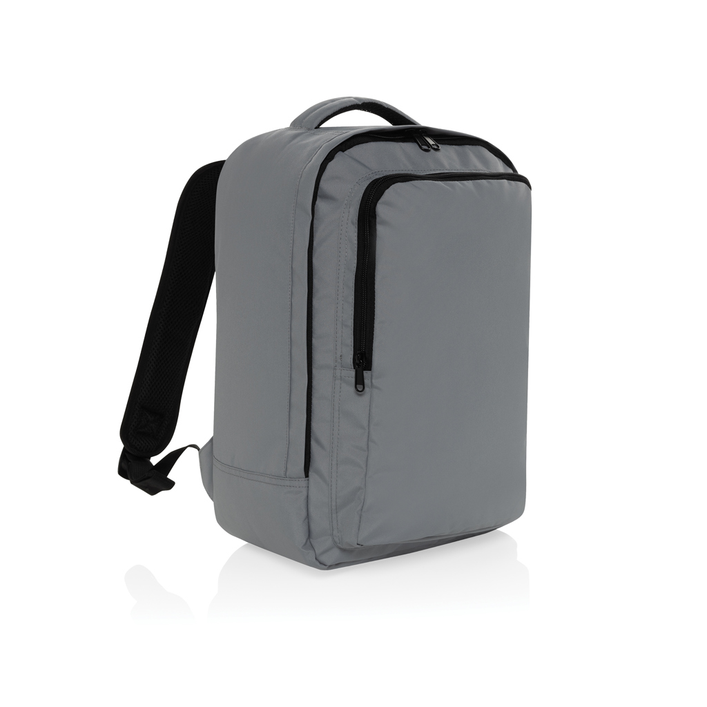 XD Collection Ace Aware™ RPET Free On Board travel pack