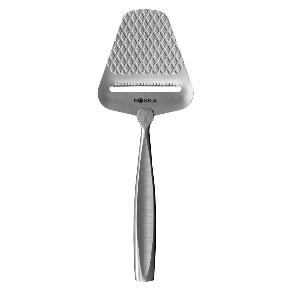 Boska BOSKA Cheese Slicer Monaco+