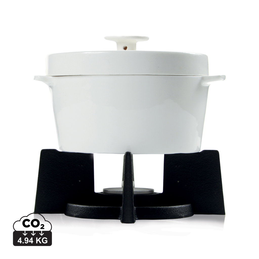 Boska BOSKA Cheese Baker – 500 ml