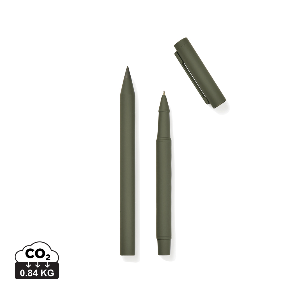 Vinga VINGA Baltimore RCS pen set