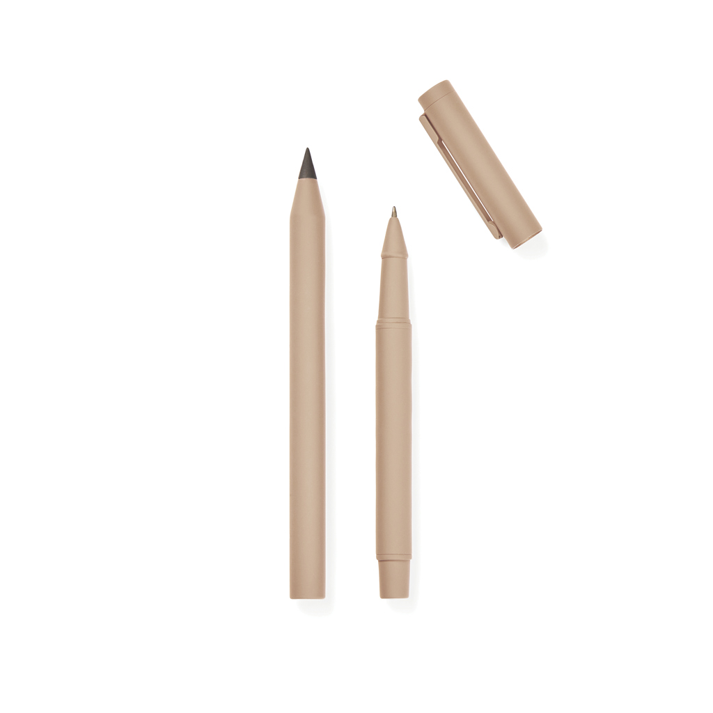 Vinga VINGA Baltimore RCS pen set