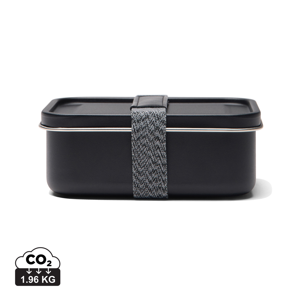 Vinga VINGA Parks RCS SS lunch box
