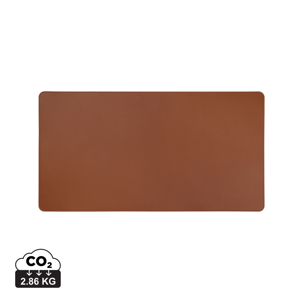 Vinga VINGA Timo PU RCS RPET desk pad