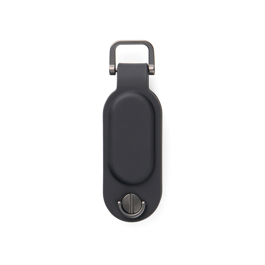 Vinga VINGA Baltimore RCS Key Organiser With Finder Dual