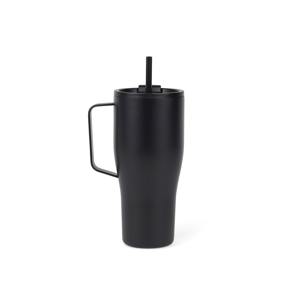 Vinga VINGA Eos voyager RCS recycled SS 800ml