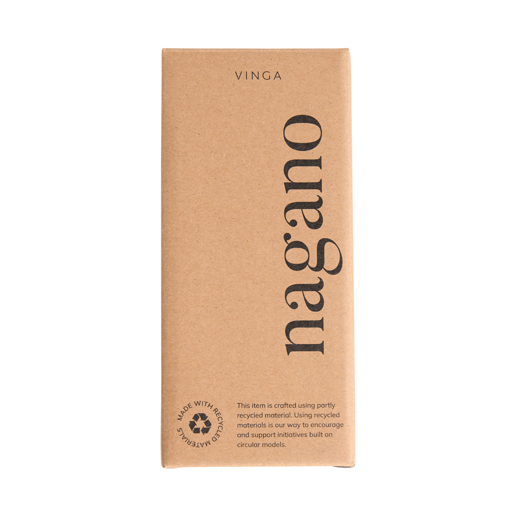 Vinga VINGA Nagano RCS to-go mug 350 ML