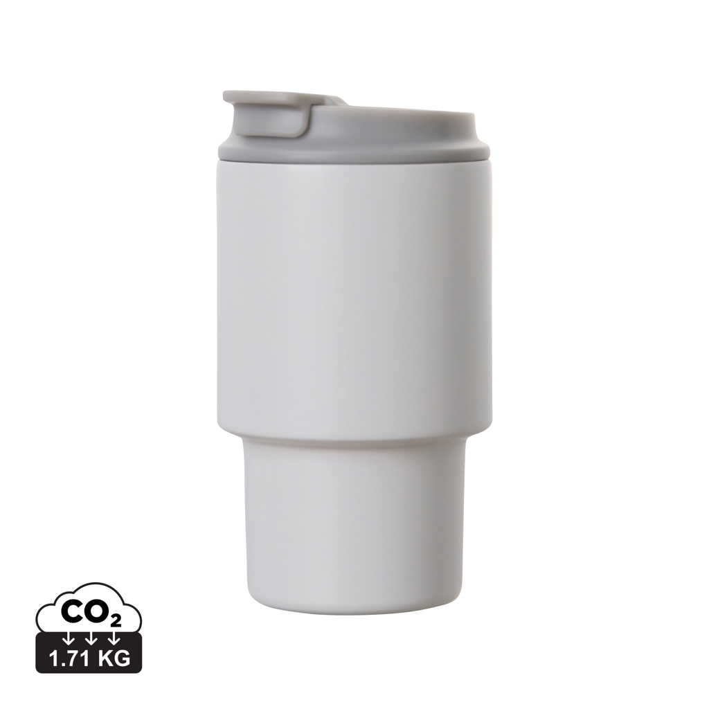 Vinga VINGA Nagano RCS to-go mug 350 ML