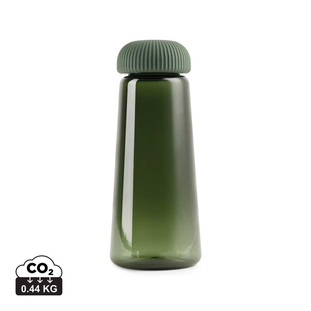 Vinga VINGA Erie RCS recycled pet bottle 575 ML