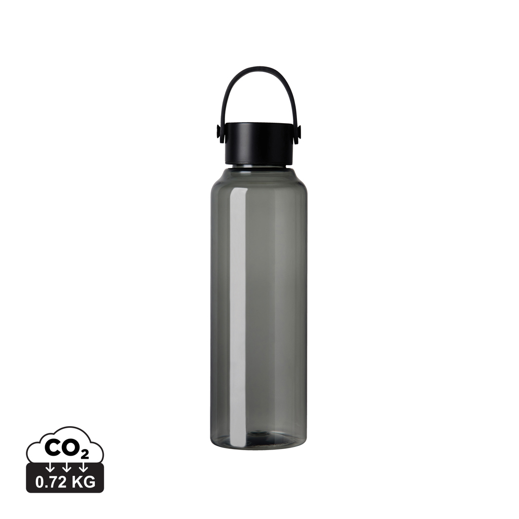 Vinga VINGA Baltimore RCS RPET bottle 550 ML