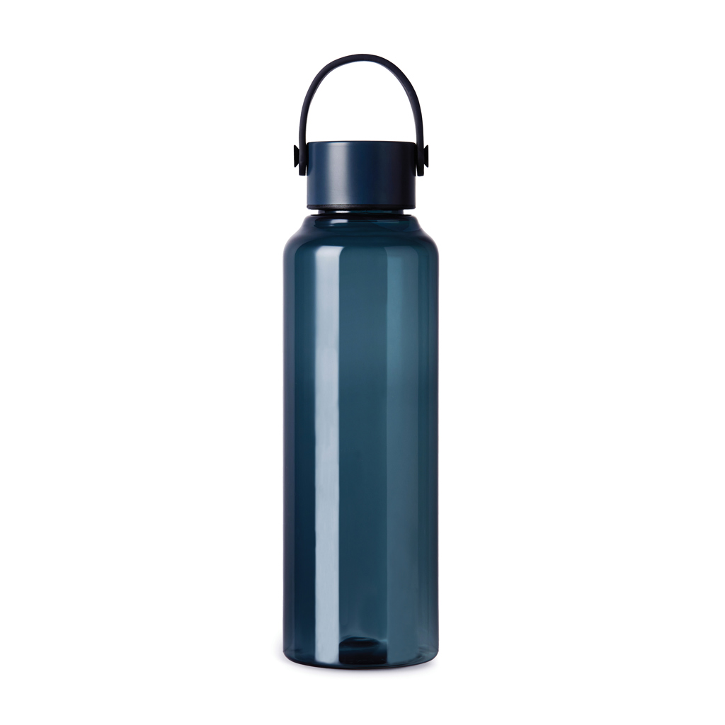 Vinga VINGA Baltimore RCS RPET bottle 550 ML