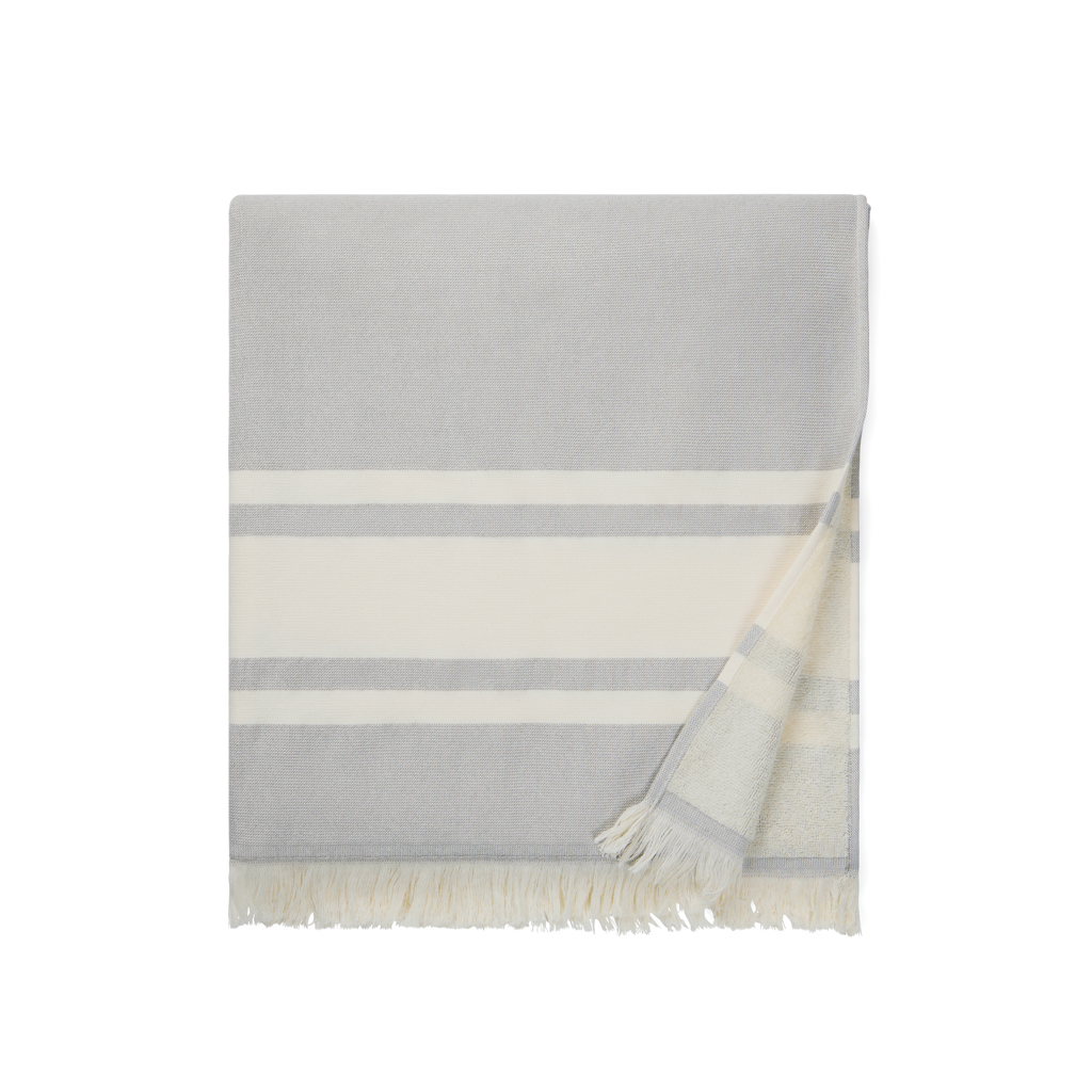 Vinga VINGA Tolo hammam terry towel