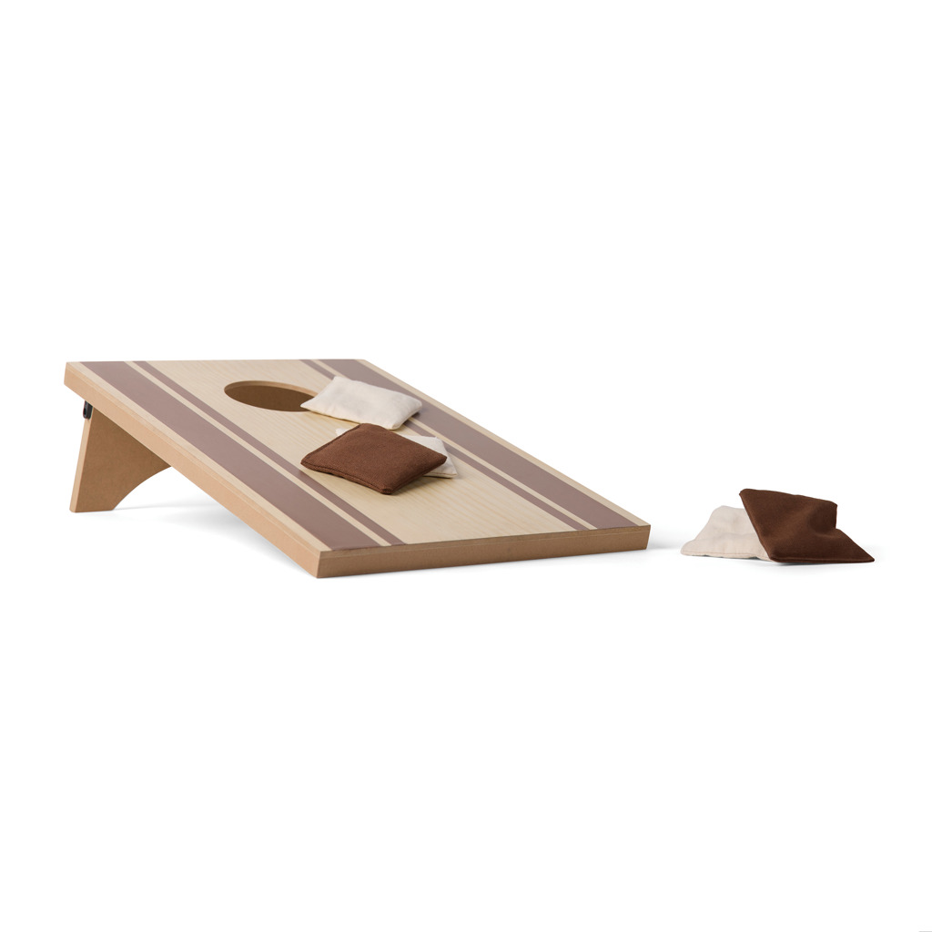 Vinga VINGA Cornhole game