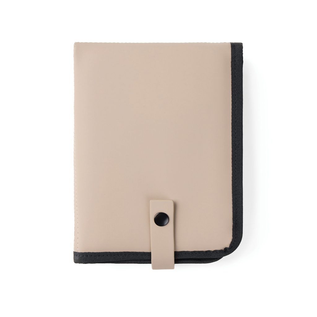 Vinga VINGA Baltimore RCS seat pad