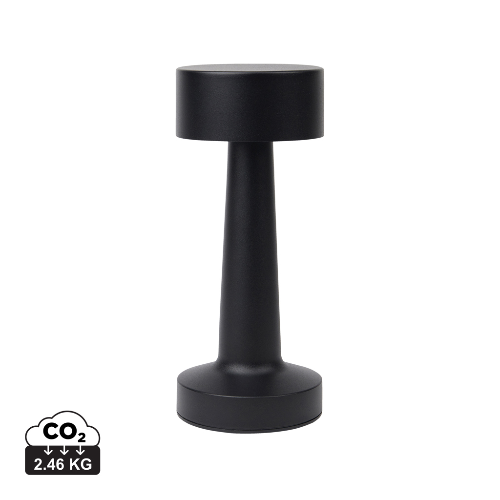 Vinga VINGA Maris RCS recycled ABS table lamp