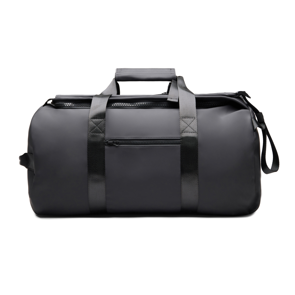 Vinga VINGA Baltimore RCS weekend backpack