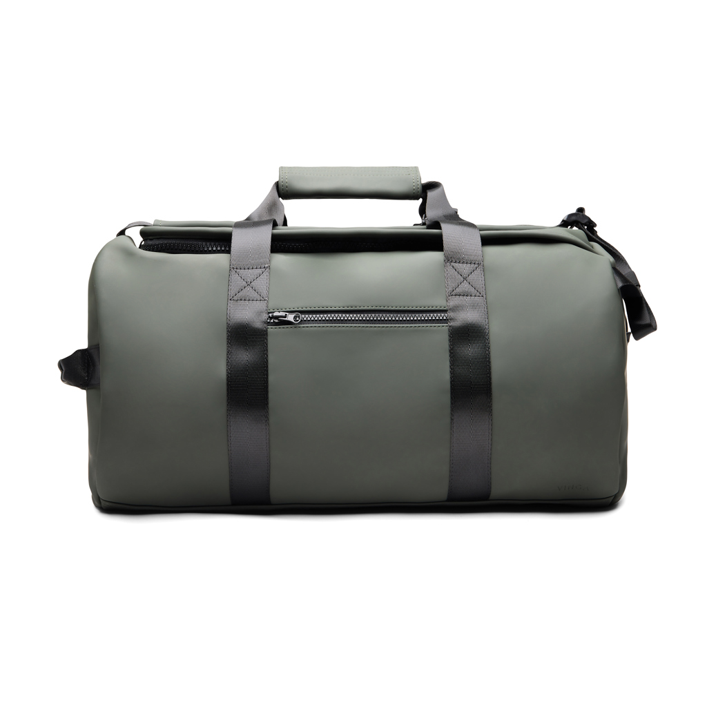 Vinga VINGA Baltimore RCS weekend backpack