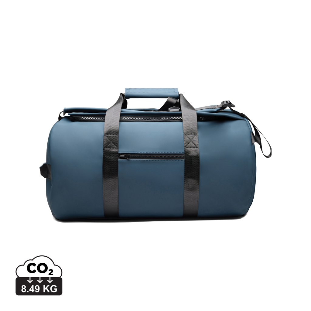 Vinga VINGA Baltimore RCS weekend backpack