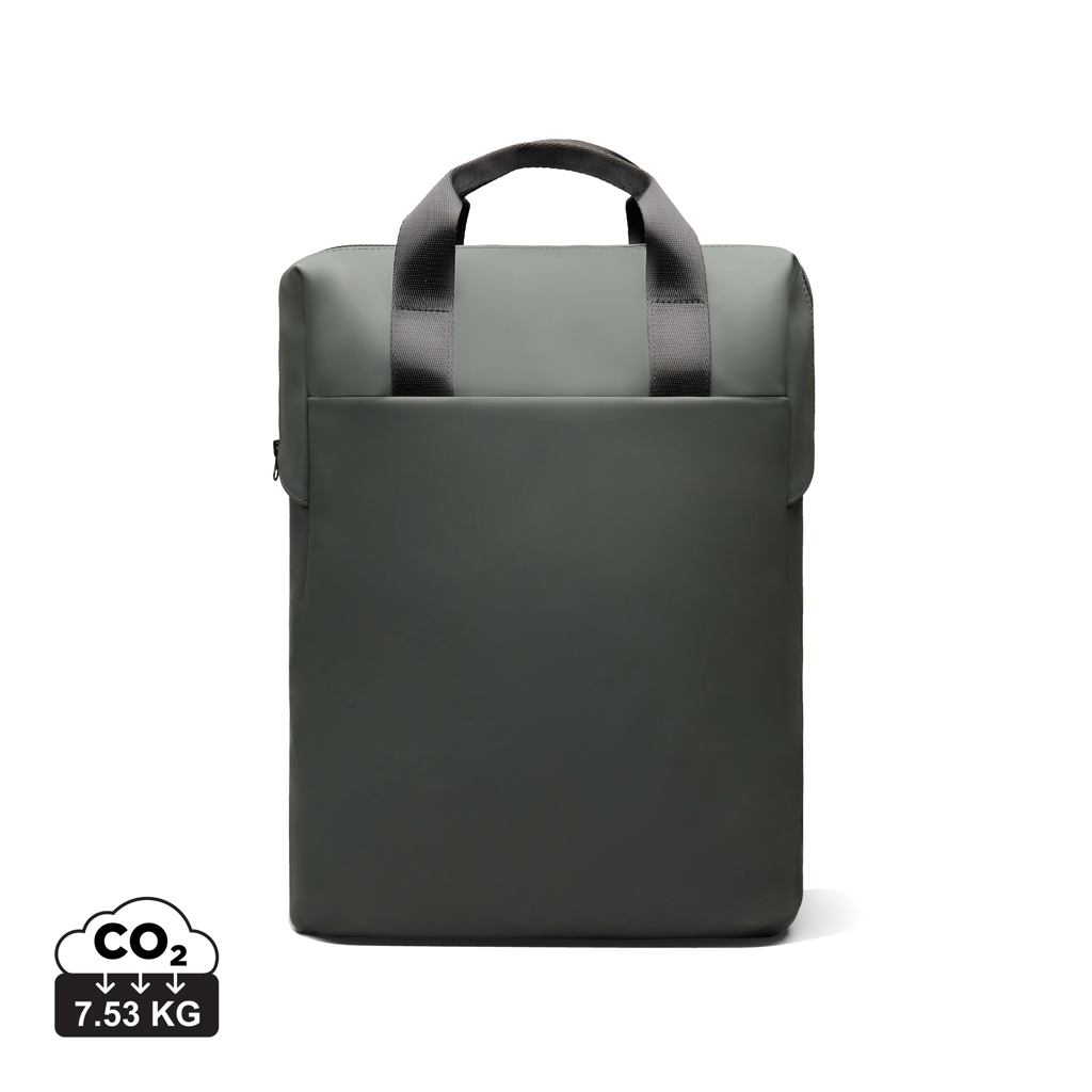 Vinga VINGA Baltimore RCS tote backpack