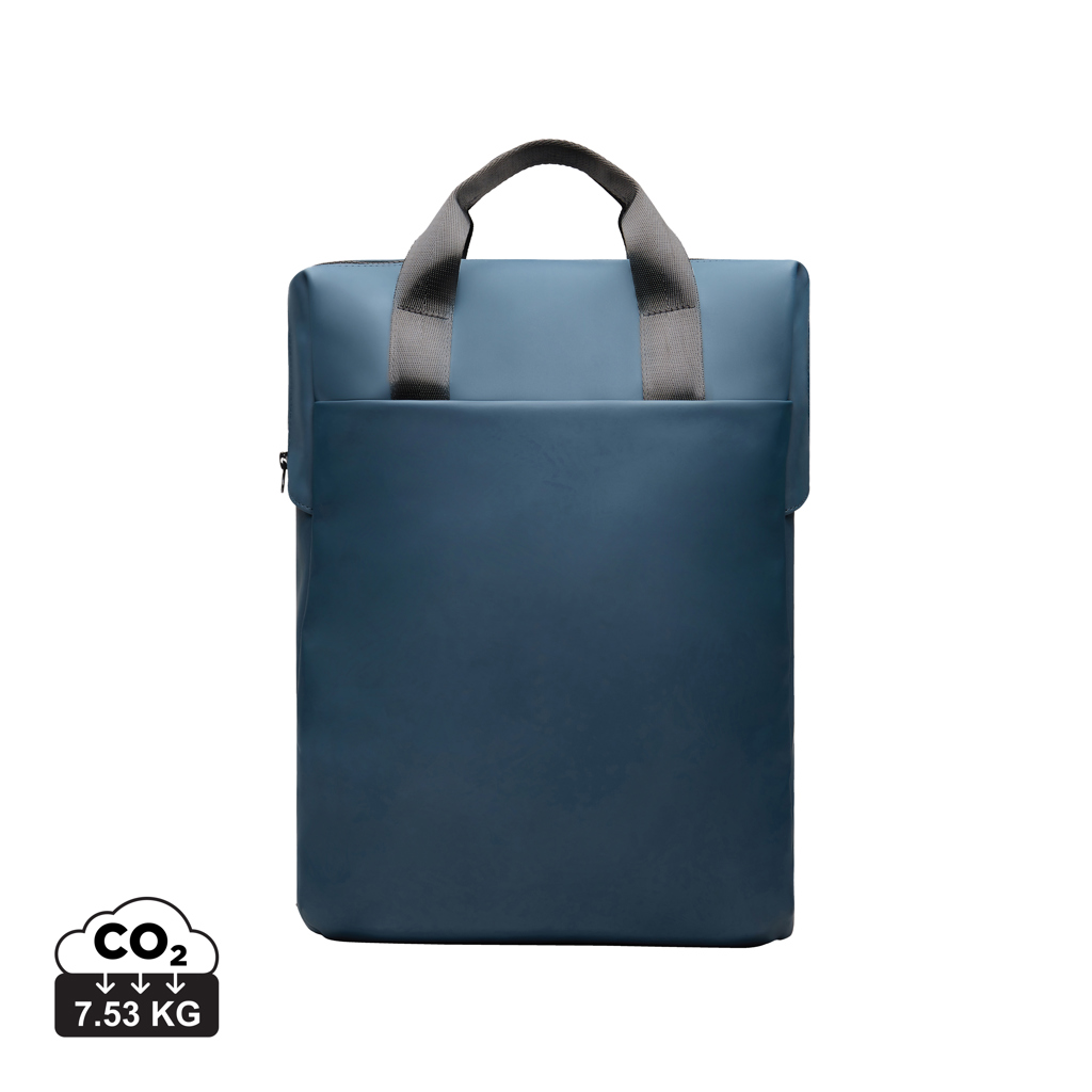 Vinga VINGA Baltimore RCS tote backpack