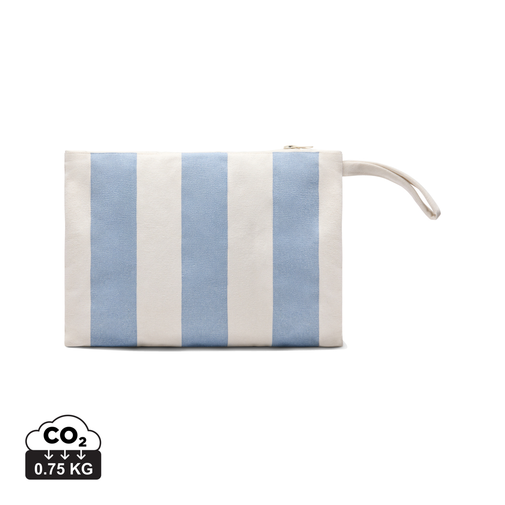 Vinga VINGA Lagoa GRS essentials bag