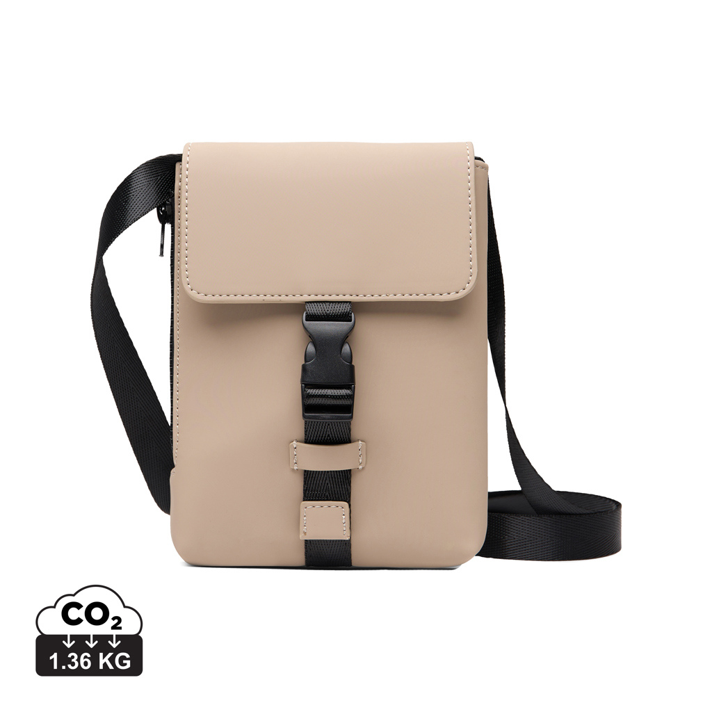 Vinga VINGA Baltimore RCS essentials bag