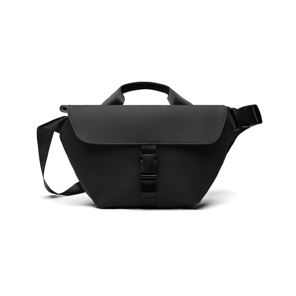 Vinga VINGA Baltimore RCS sling bag