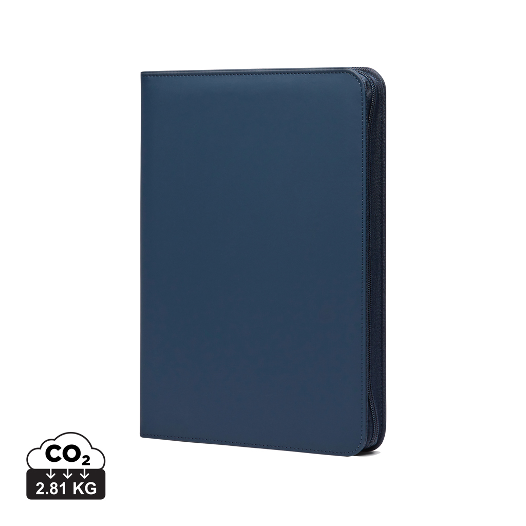 Vinga VINGA Baltimore RCS A4 portfolio