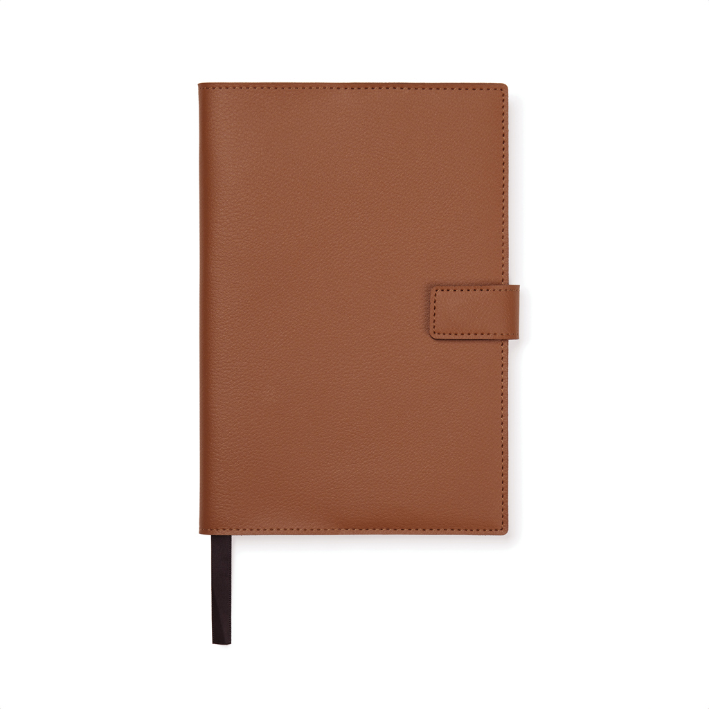 Vinga VINGA Timo PU RCS RPET notebook